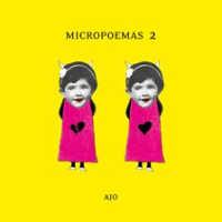 Micropoemas_2